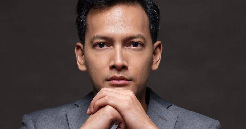 Instagram.com/fedinuril